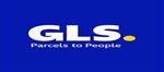 GLS Logo